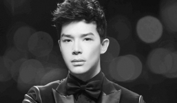 Nathan Lee háo hức mang 'siêu phẩm' đến liveshow 2 giọng hát Việt